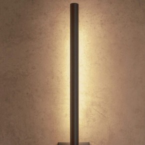 Бра с подсветкой Mantra Torch 6703 в Соликамске - solikamsk.mebel24.online | фото 3