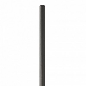 Бра с подсветкой Mantra Torch 6703 в Соликамске - solikamsk.mebel24.online | фото 7