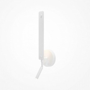 Бра с подсветкой Maytoni Combo MOD214WL-L8W3K в Соликамске - solikamsk.mebel24.online | фото 3