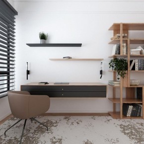 Бра с подсветкой Novotech Fermo 359436 в Соликамске - solikamsk.mebel24.online | фото 8