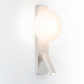 Бра с подсветкой Odeon Light Albergo 7049/5WL в Соликамске - solikamsk.mebel24.online | фото 2