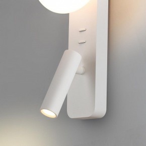 Бра с подсветкой Odeon Light Albergo 7049/5WL в Соликамске - solikamsk.mebel24.online | фото 5
