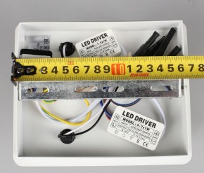 Бра с подсветкой Omnilux Sorano OML-10911-02 в Соликамске - solikamsk.mebel24.online | фото 11