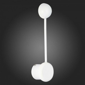Бра ST-Luce Acquaro SL6003.501.01 в Соликамске - solikamsk.mebel24.online | фото 3