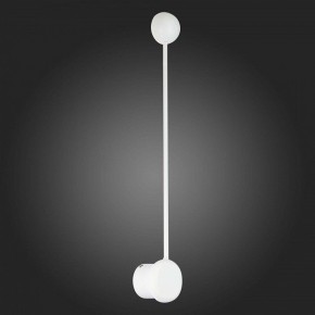 Бра ST-Luce Acquaro SL6003.511.01 в Соликамске - solikamsk.mebel24.online | фото 3