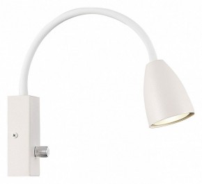 Бра ST-Luce Amio SL1014.501.01 в Соликамске - solikamsk.mebel24.online | фото 2