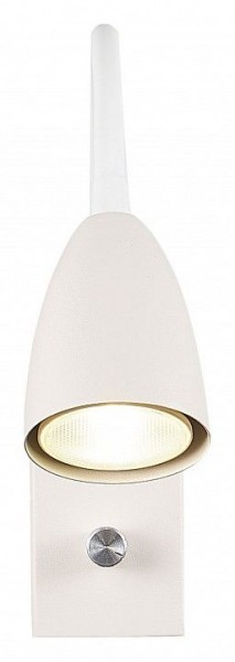 Бра ST-Luce Amio SL1014.501.01 в Соликамске - solikamsk.mebel24.online | фото 3