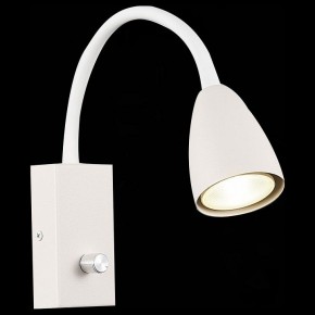 Бра ST-Luce Amio SL1014.501.01 в Соликамске - solikamsk.mebel24.online | фото 5