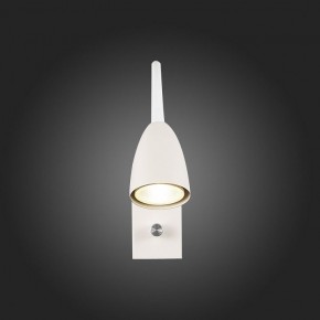Бра ST-Luce Amio SL1014.501.01 в Соликамске - solikamsk.mebel24.online | фото 7