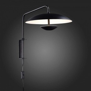 Бра ST-Luce Armonico SL6502.401.01 в Соликамске - solikamsk.mebel24.online | фото 4
