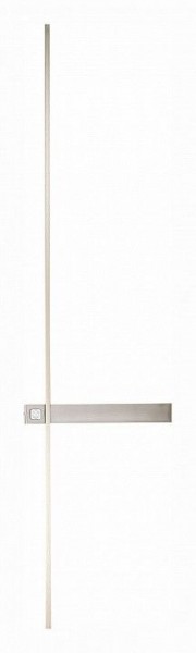 Бра ST-Luce Astente SL1589.101.01 в Соликамске - solikamsk.mebel24.online | фото 2