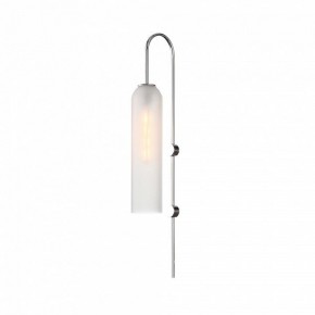 Бра ST-Luce Callana SL1145.151.01 в Соликамске - solikamsk.mebel24.online | фото 2