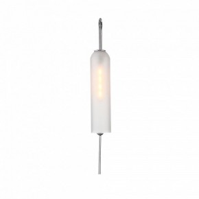 Бра ST-Luce Callana SL1145.151.01 в Соликамске - solikamsk.mebel24.online | фото 3
