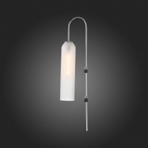 Бра ST-Luce Callana SL1145.151.01 в Соликамске - solikamsk.mebel24.online | фото 4