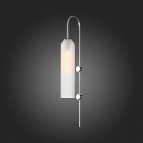 Бра ST-Luce Callana SL1145.151.01 в Соликамске - solikamsk.mebel24.online | фото 5