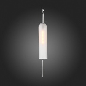 Бра ST-Luce Callana SL1145.151.01 в Соликамске - solikamsk.mebel24.online | фото 7