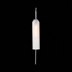 Бра ST-Luce Callana SL1145.151.01 в Соликамске - solikamsk.mebel24.online | фото 8