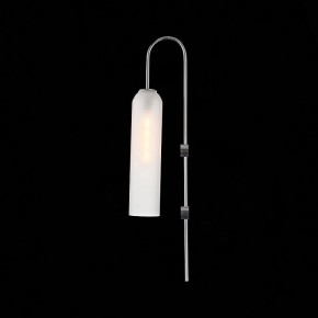 Бра ST-Luce Callana SL1145.151.01 в Соликамске - solikamsk.mebel24.online | фото 9