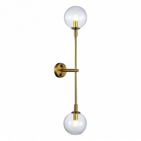 Бра ST-Luce Chieti SL1506.201.02 в Соликамске - solikamsk.mebel24.online | фото 2