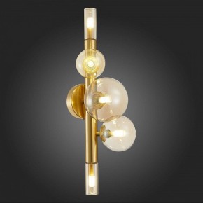 Бра ST-Luce Cielo SL1509.201.05 в Соликамске - solikamsk.mebel24.online | фото 4
