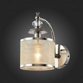 Бра ST-Luce Coresia SL1750.101.01 в Соликамске - solikamsk.mebel24.online | фото 2