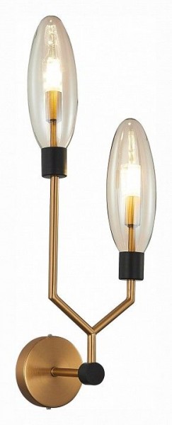 Бра ST-Luce Desima SL1174.301.02 в Соликамске - solikamsk.mebel24.online | фото 2