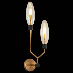 Бра ST-Luce Desima SL1174.301.02 в Соликамске - solikamsk.mebel24.online | фото 3