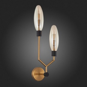 Бра ST-Luce Desima SL1174.301.02 в Соликамске - solikamsk.mebel24.online | фото 6