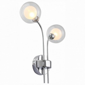 Бра ST-Luce Dualita SL431.101.02 в Соликамске - solikamsk.mebel24.online | фото 2