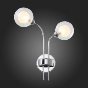 Бра ST-Luce Dualita SL431.101.02 в Соликамске - solikamsk.mebel24.online | фото 3