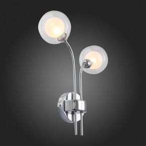 Бра ST-Luce Dualita SL431.101.02 в Соликамске - solikamsk.mebel24.online | фото 4