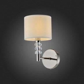 Бра ST-Luce Enita SL1751.101.01 в Соликамске - solikamsk.mebel24.online | фото 2