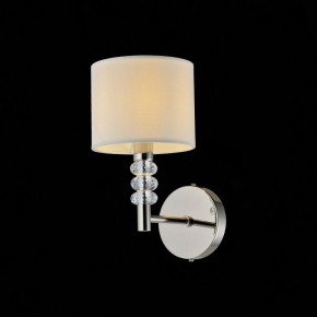 Бра ST-Luce Enita SL1751.101.01 в Соликамске - solikamsk.mebel24.online | фото 3