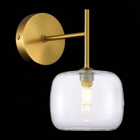 Бра ST-Luce Finn SL1049.301.01 в Соликамске - solikamsk.mebel24.online | фото 2