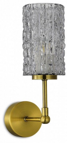 Бра ST-Luce Gacciolo SL1240.301.01 в Соликамске - solikamsk.mebel24.online | фото