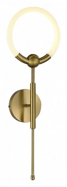 Бра ST-Luce Giera SL1578.201.01 в Соликамске - solikamsk.mebel24.online | фото 2
