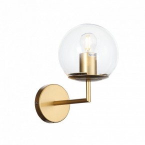 Бра ST-Luce Liora SL1150.201.01 в Соликамске - solikamsk.mebel24.online | фото 2