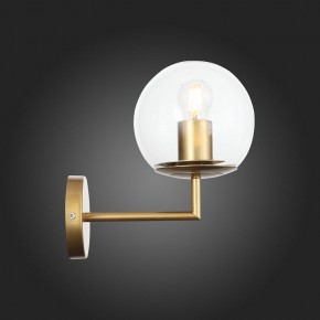 Бра ST-Luce Liora SL1150.201.01 в Соликамске - solikamsk.mebel24.online | фото 4
