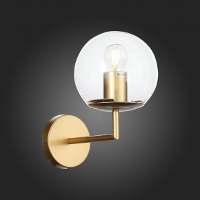 Бра ST-Luce Liora SL1150.201.01 в Соликамске - solikamsk.mebel24.online | фото 6