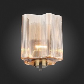 Бра ST-Luce Onde SL117.301.01 в Соликамске - solikamsk.mebel24.online | фото 4