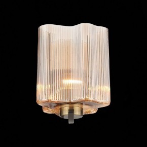 Бра ST-Luce Onde SL117.301.01 в Соликамске - solikamsk.mebel24.online | фото 6