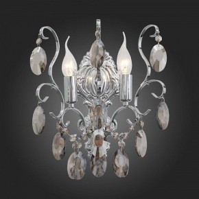 Бра ST-Luce Orecchini SL846.101.02 в Соликамске - solikamsk.mebel24.online | фото 4