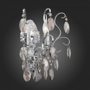 Бра ST-Luce Orecchini SL846.101.02 в Соликамске - solikamsk.mebel24.online | фото 5