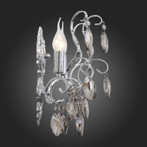 Бра ST-Luce Orecchini SL846.101.02 в Соликамске - solikamsk.mebel24.online | фото 6