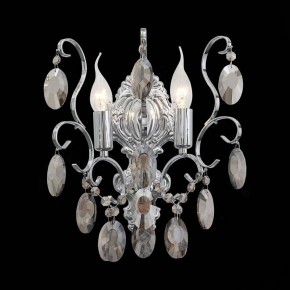 Бра ST-Luce Orecchini SL846.101.02 в Соликамске - solikamsk.mebel24.online | фото 7