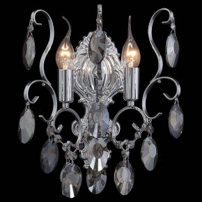 Бра ST-Luce Orecchini SL846.101.02 в Соликамске - solikamsk.mebel24.online | фото 8