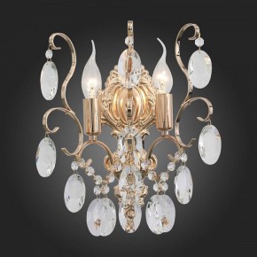 Бра ST-Luce Orecchini SL846.201.02 в Соликамске - solikamsk.mebel24.online | фото 4