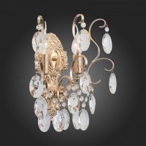 Бра ST-Luce Orecchini SL846.201.02 в Соликамске - solikamsk.mebel24.online | фото 5