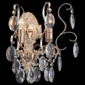 Бра ST-Luce Orecchini SL846.201.02 в Соликамске - solikamsk.mebel24.online | фото 9