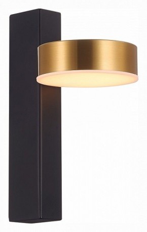 Бра ST-Luce Pances SL6000.301.01 в Соликамске - solikamsk.mebel24.online | фото 2